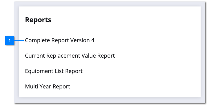 Complete Report Version 4